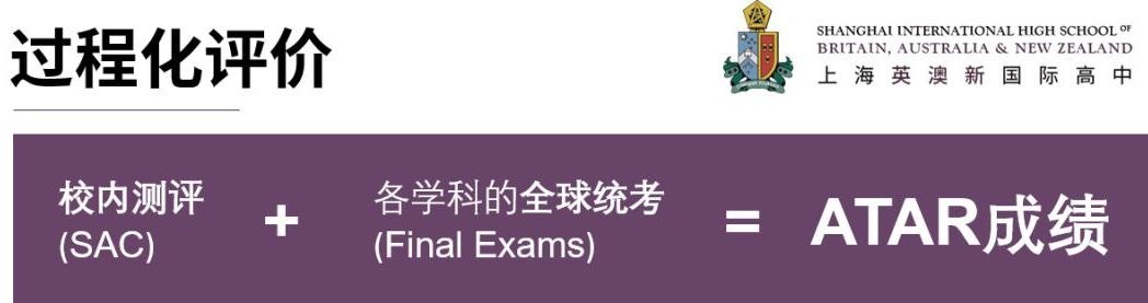 过程化评价.jpg