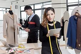 形象工作室