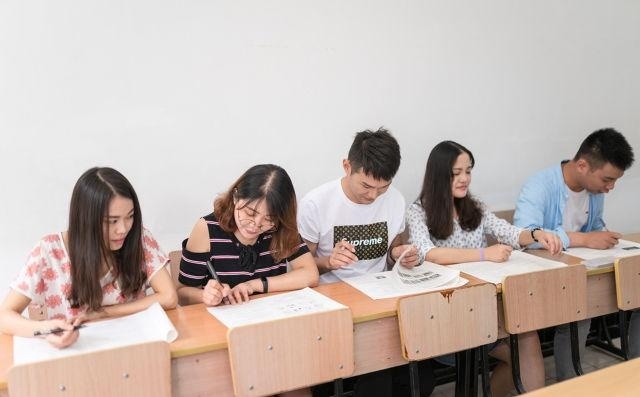 雅思听力字母拼写注意事项