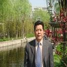 深圳东方英文书院-沈维权