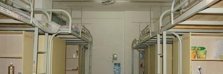 保定工业学校