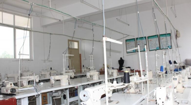 贵州兴仁民族职业技术学校2020年学费、收费多少