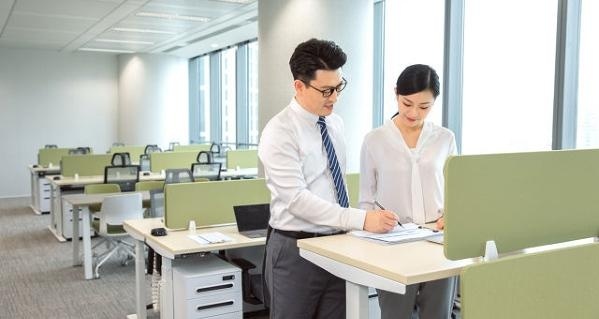 销售业绩如何提升