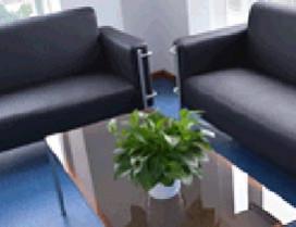 新航道广州学校