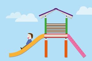 上海财经大学在职研究生上课方式是什么