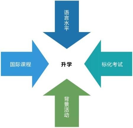 美华学校升学指导.jpg