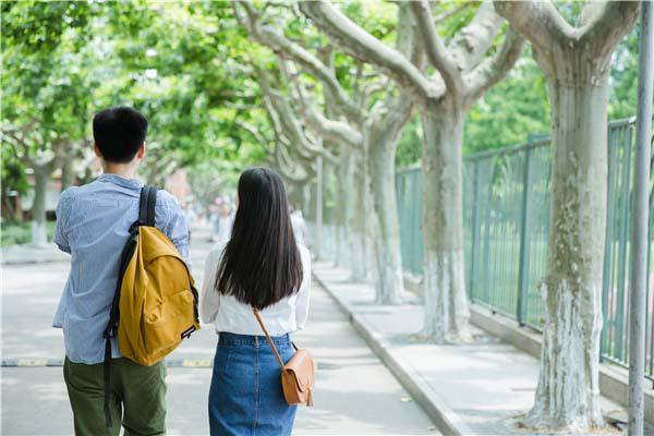 上海新纪元双语学校报名条件