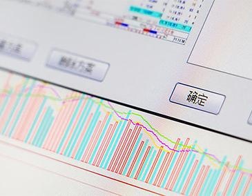 专业的教授教学