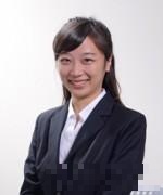 李汀