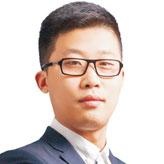 Charles樊