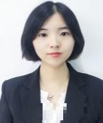 陈婷