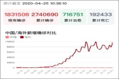 湖州帕丁顿PBL探究活动8.jpg