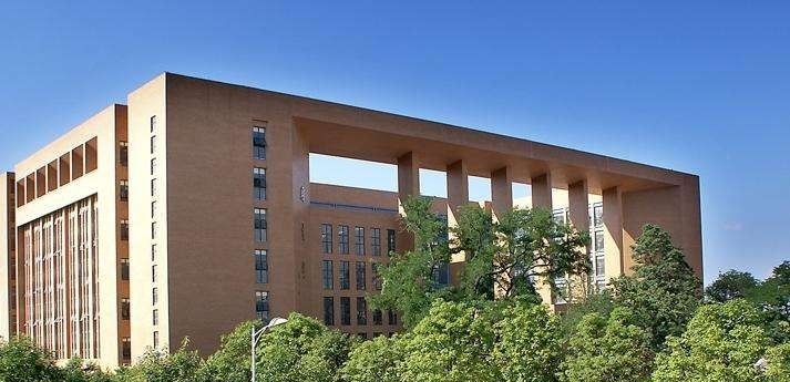 单招成绩查询时间