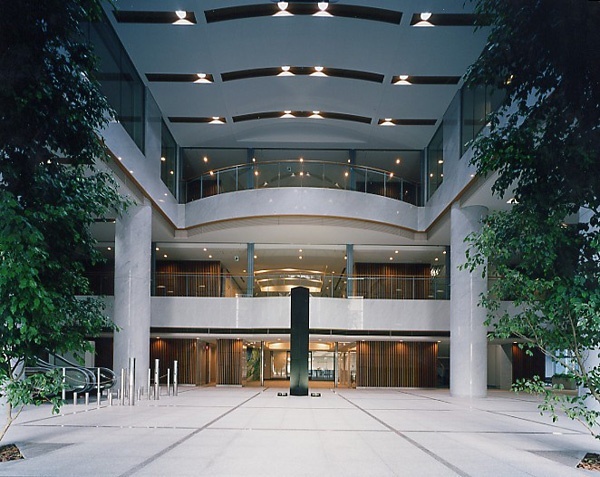 爱知医科大学