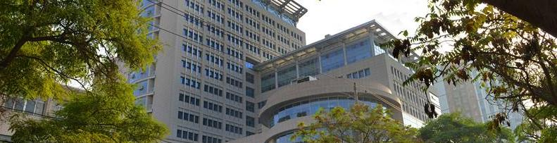 永登中等职业技术学校