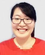 小马老师