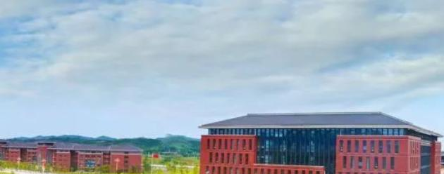 2023长沙卫生职业学院单独招生成绩查询、入口