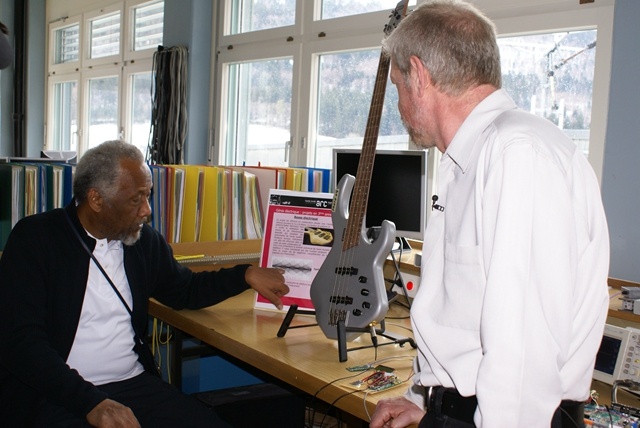 瑞士西部高等专业学院汝拉地区工程师学院