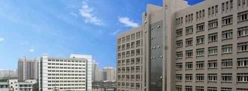 西安电力工业学校