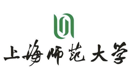 上海师范大学