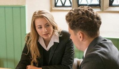 上海阿德科特学校教学特色怎么样？