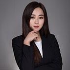 李劭一