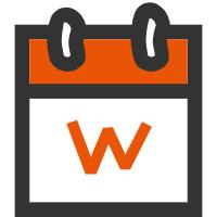 一对一教学辅导