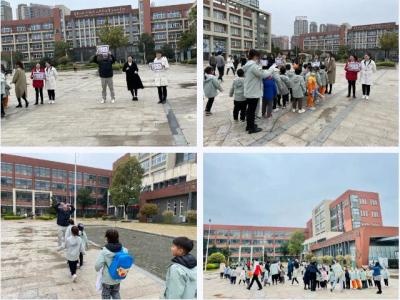 句容碧桂园小学部PYP国际课程体验日.jpg