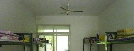 延津无线电技术学校