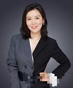 安慧