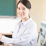 德语审核容易