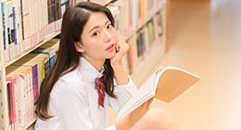 班主任管理系统