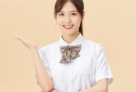 精英小班