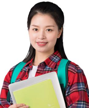适学人群