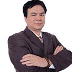 张小金