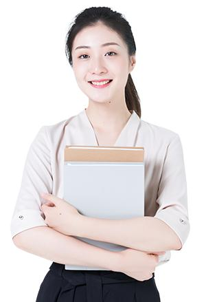 NLP教练研习班学员