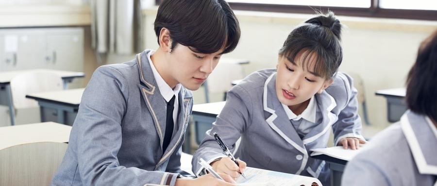 咸阳高三化学辅导