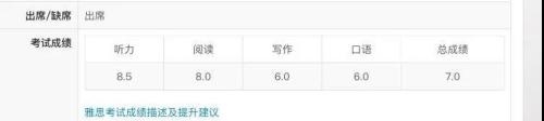 雅思成绩单.jpg
