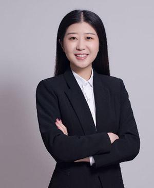 王郁瑾