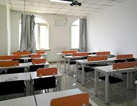 大连茂森日语学校