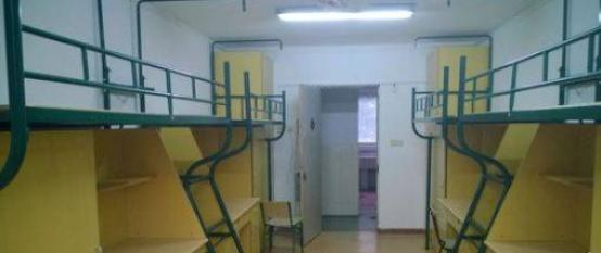 截图20200325095334