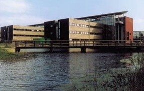 劳伦斯坦国际农学院