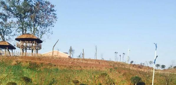 重庆艺术学校2018年报名条件、招生对象