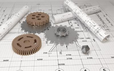 熟练掌握模具设计的软件操作