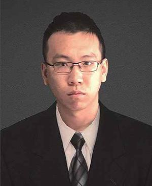 贺舰