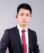 方老师