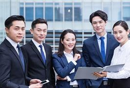 全程伴学服务