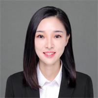 甘老师