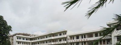 湖南民族职业学院单招报名时间