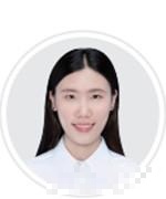 刘唱